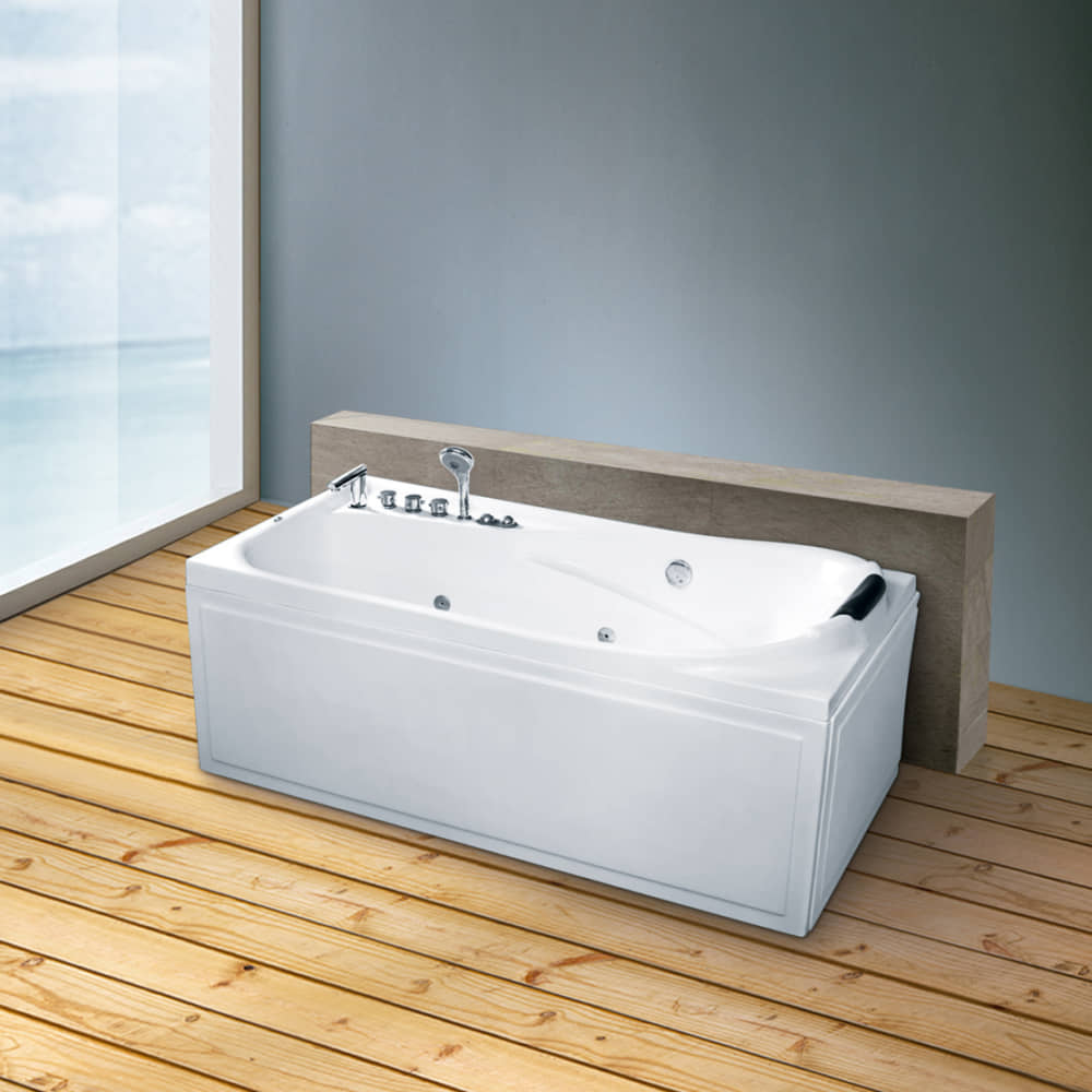 sw-b2237lr-a-1000x1000-2