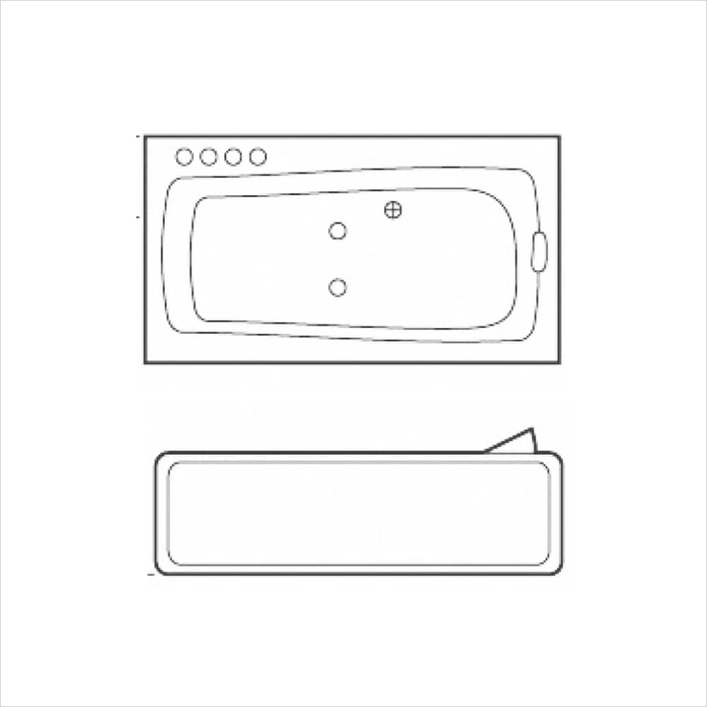 sw-b2237lr-b-1000x1000-1