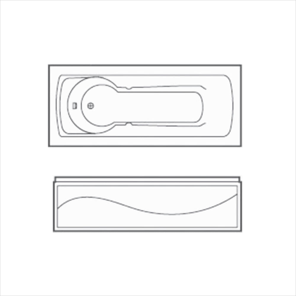 sw-b2238lr-a-1000x1000-1