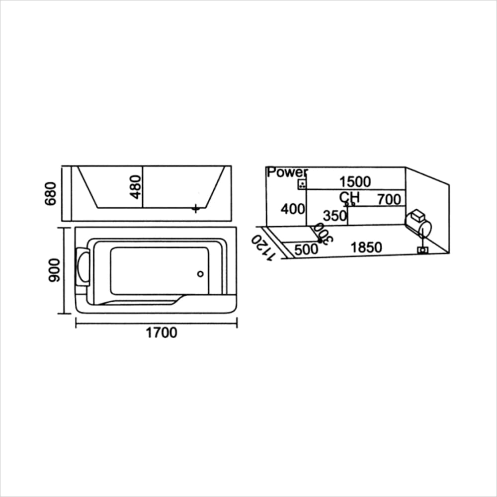 sw-b2250r-c-1000x1000-1