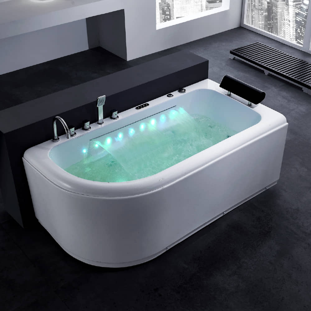 sw-b2251lr-a-1000x1000-1