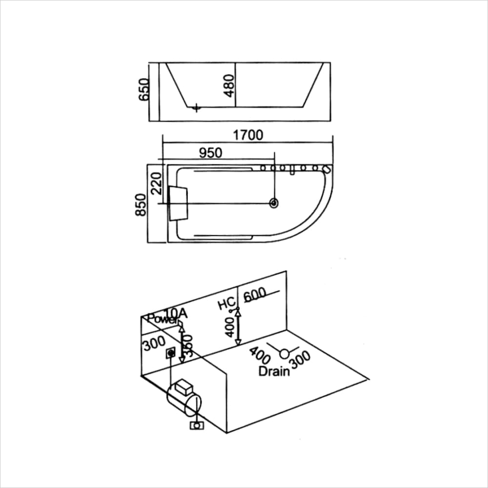 sw-b2251lr-c-1000x1000-1