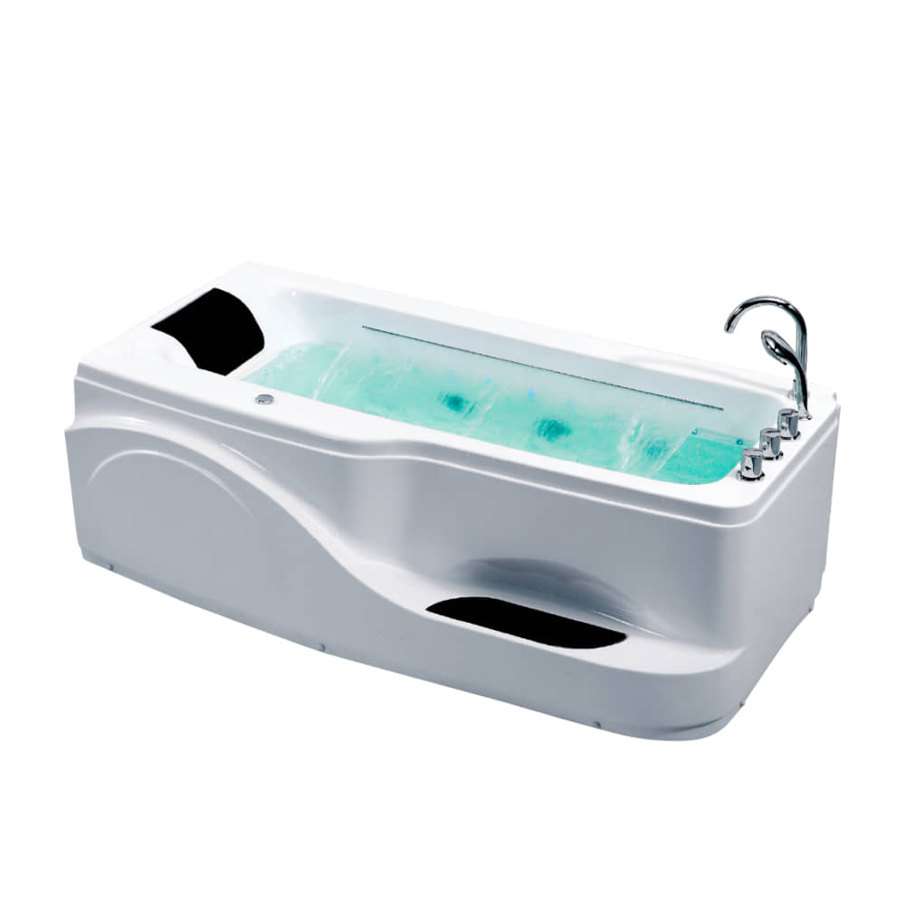 sw-b2252lr-1-1000x1000-1