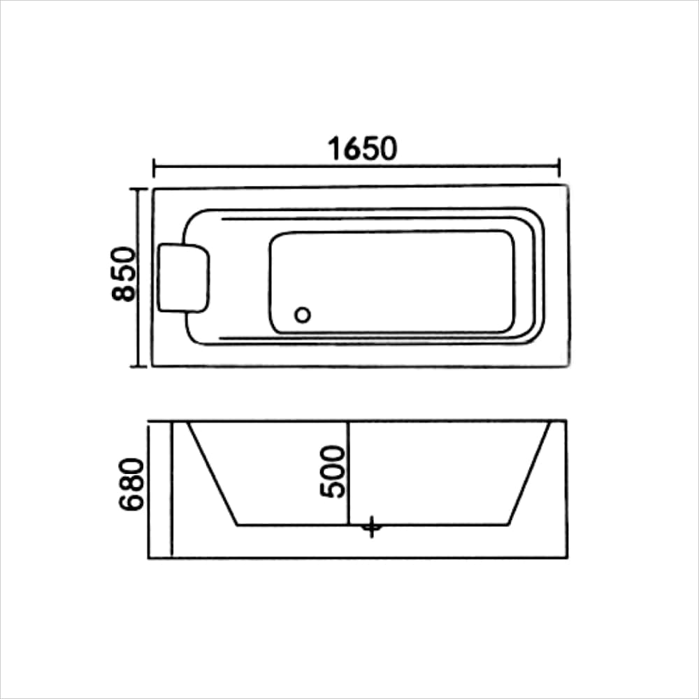 sw-b2253r-c-1000x1000-1