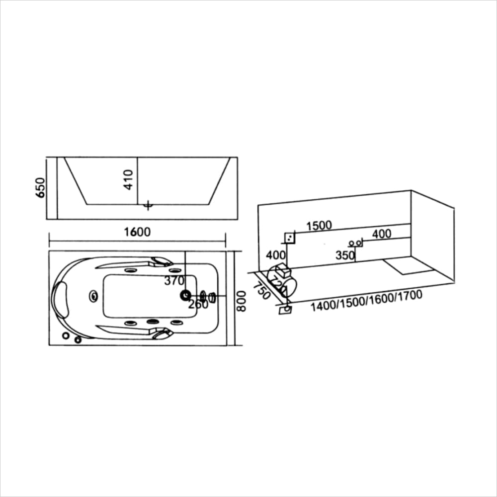 sw-b2255r-c-1000x1000-1