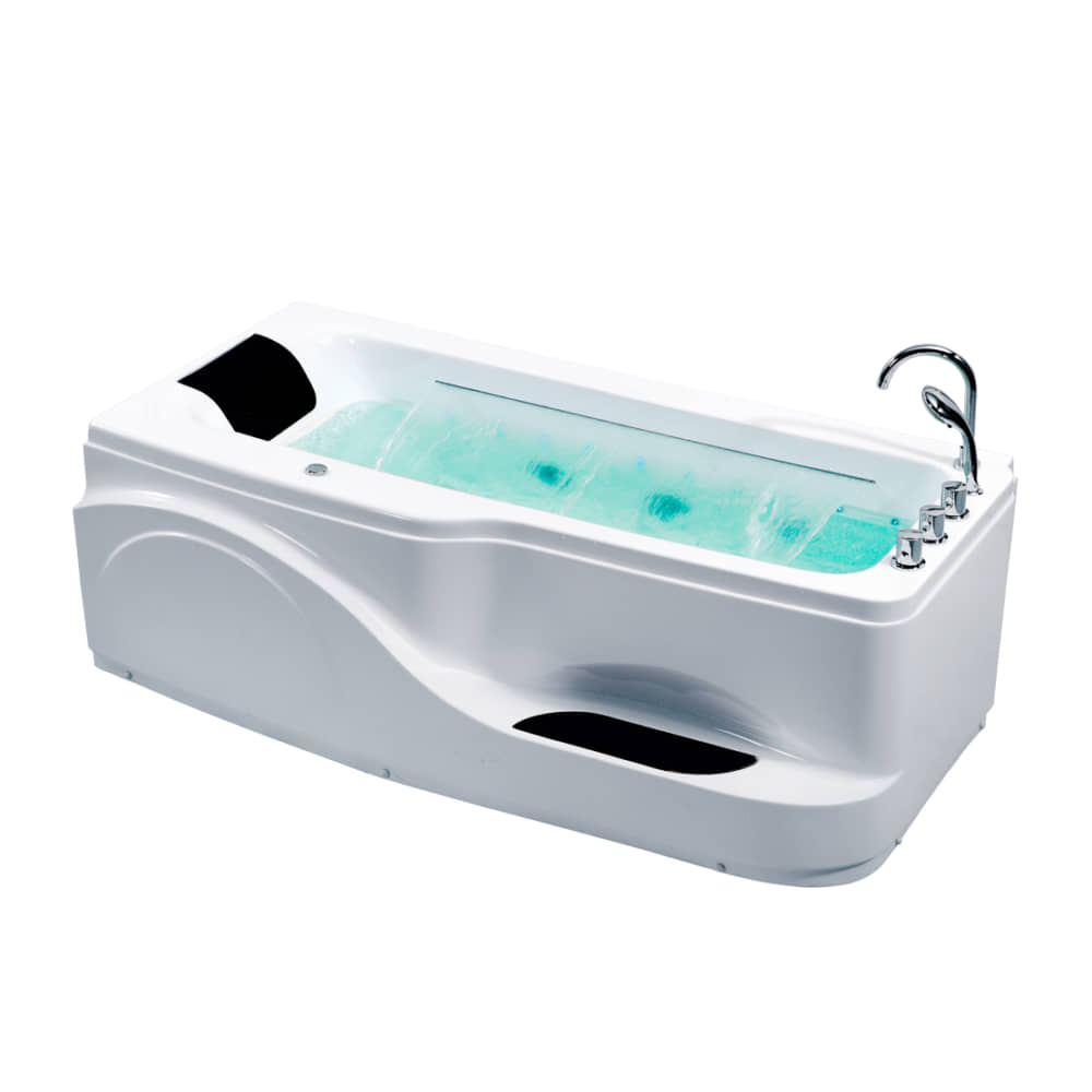 sw-b2256lr-a-1000x1000-2