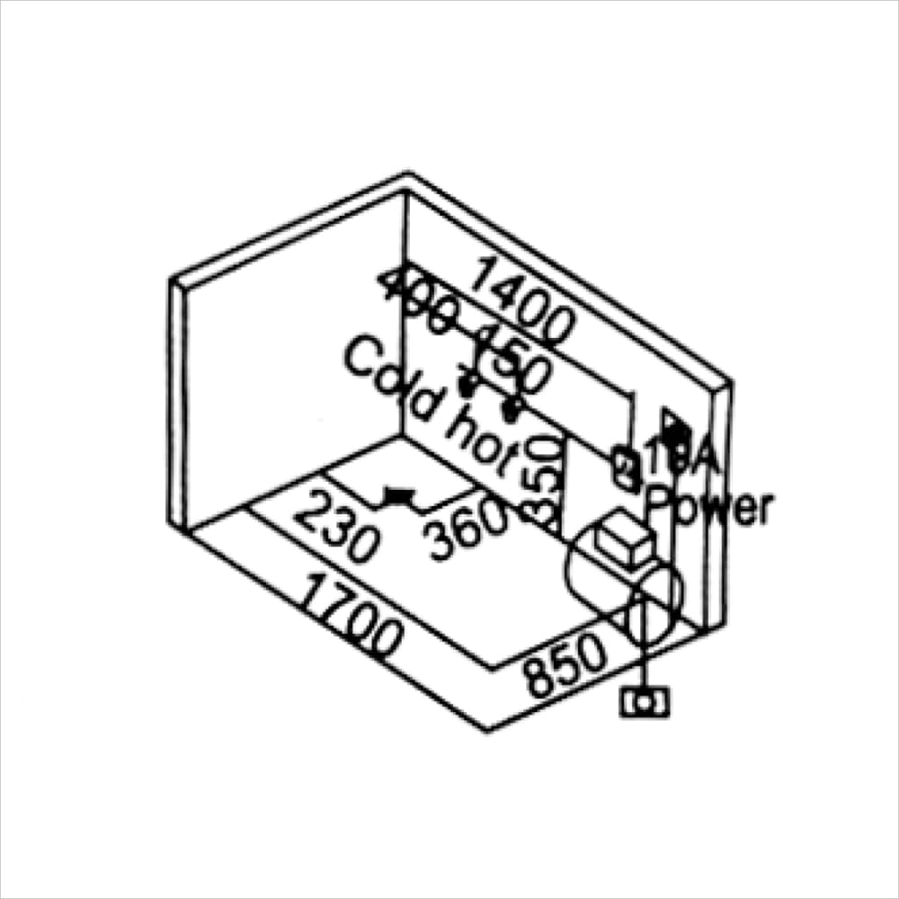 sw-b2256lr-c-1000x1000-1