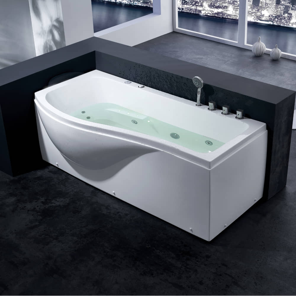 sw-b2257r-a-1000x1000-2