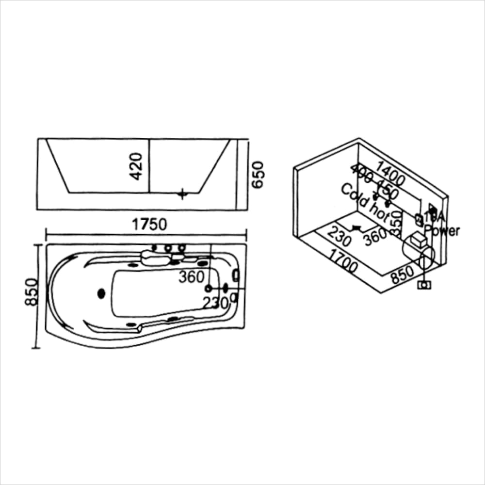 sw-b2257r-c-1000x1000-1