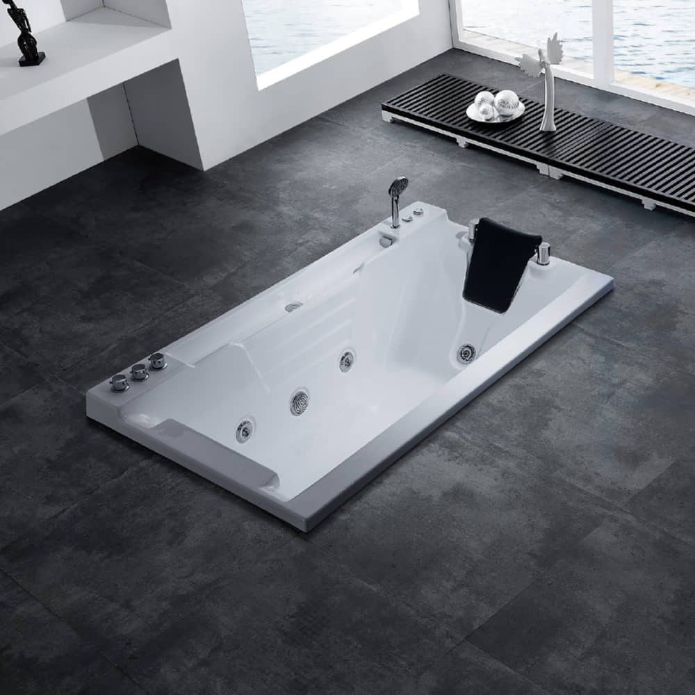 sw-b2260-a-1000x1000-2