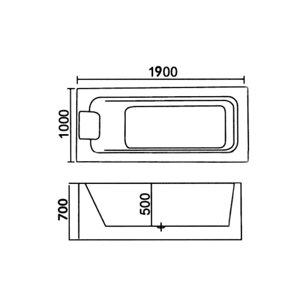 sw-b2260-b-1000x1000-1
