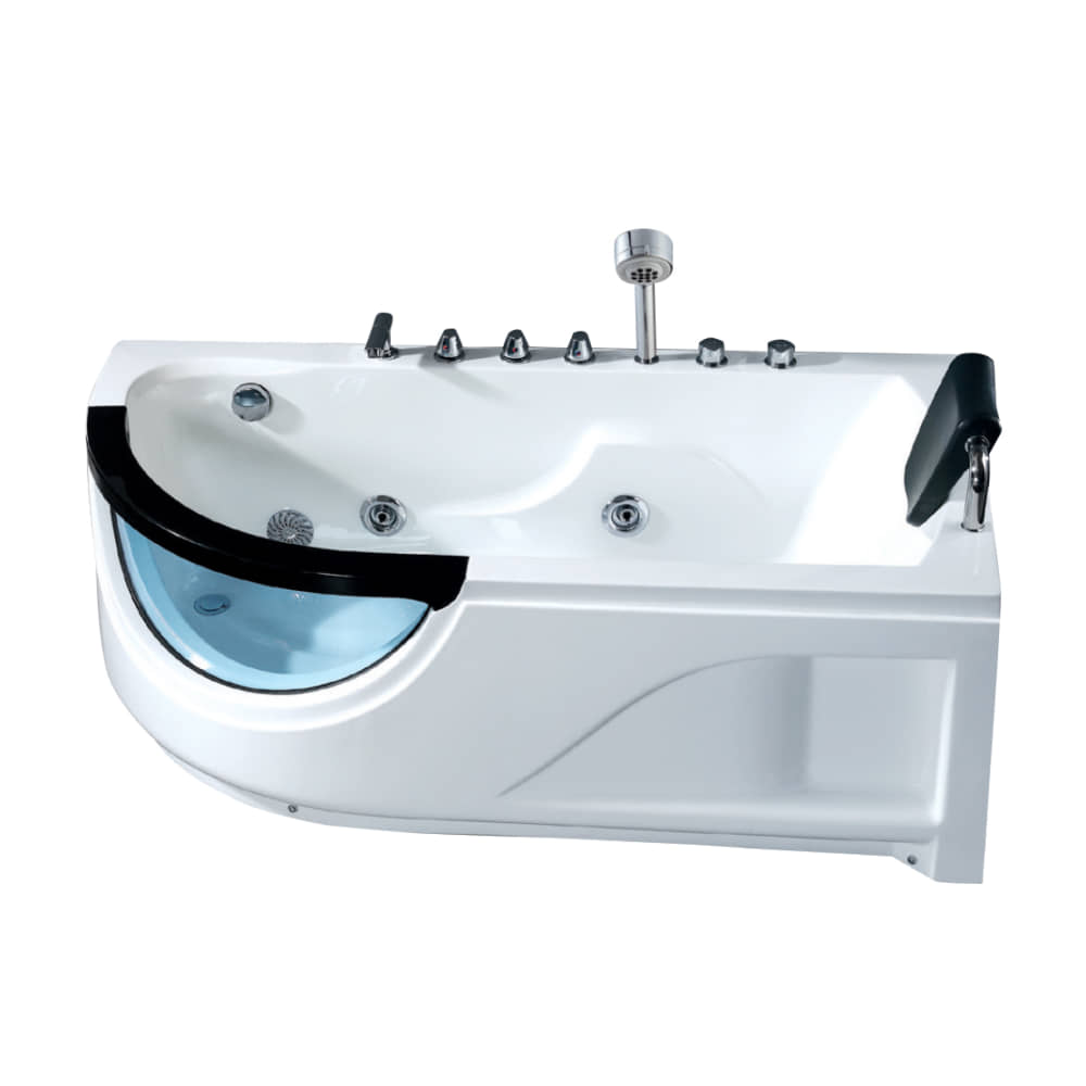 sw-b2261lr-b-1000x1000-2