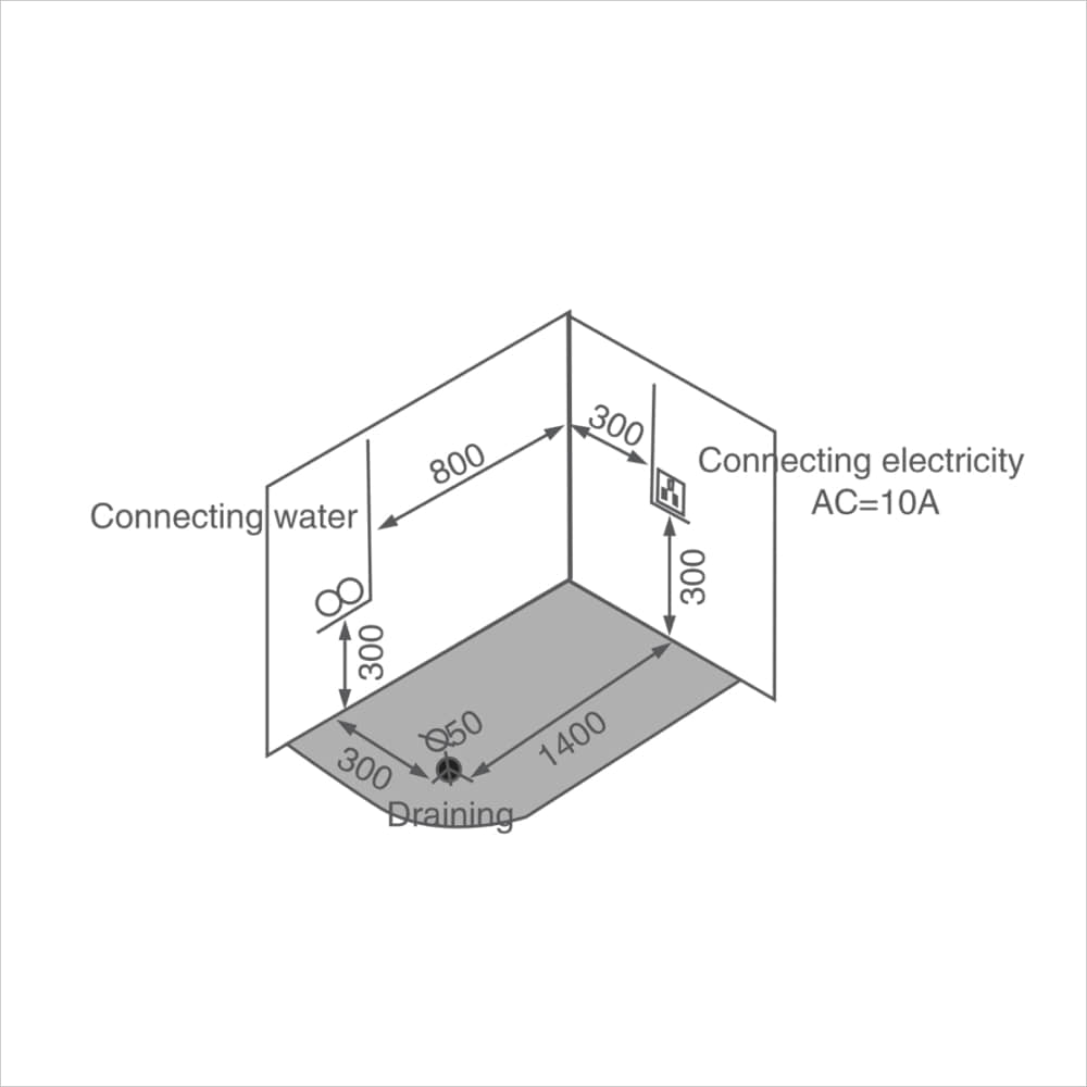 sw-b2261lr-c-1000x1000-1