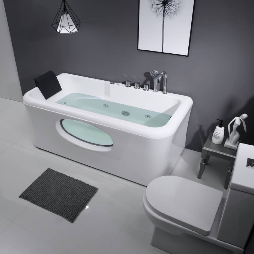 sw-b2263lr-a-1000x1000-1