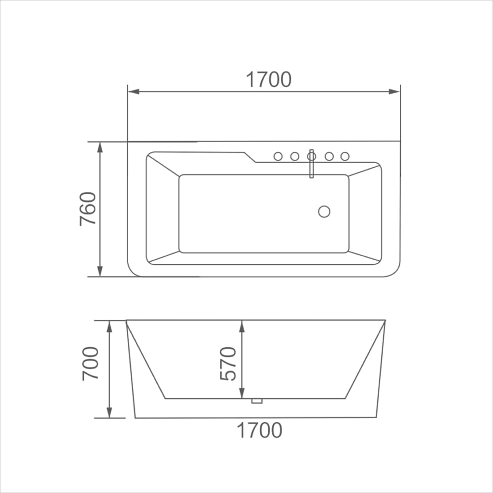 sw-b2263lr-d-1000x1000-1