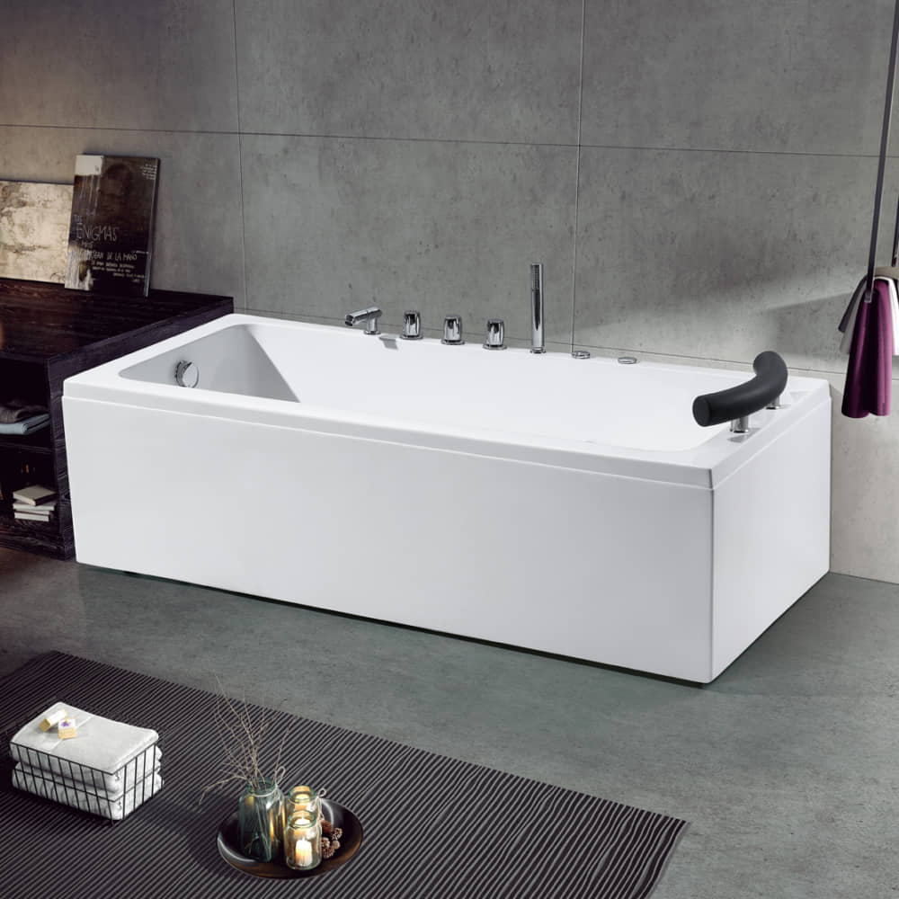 sw-b2264lr-a-1000x1000-2