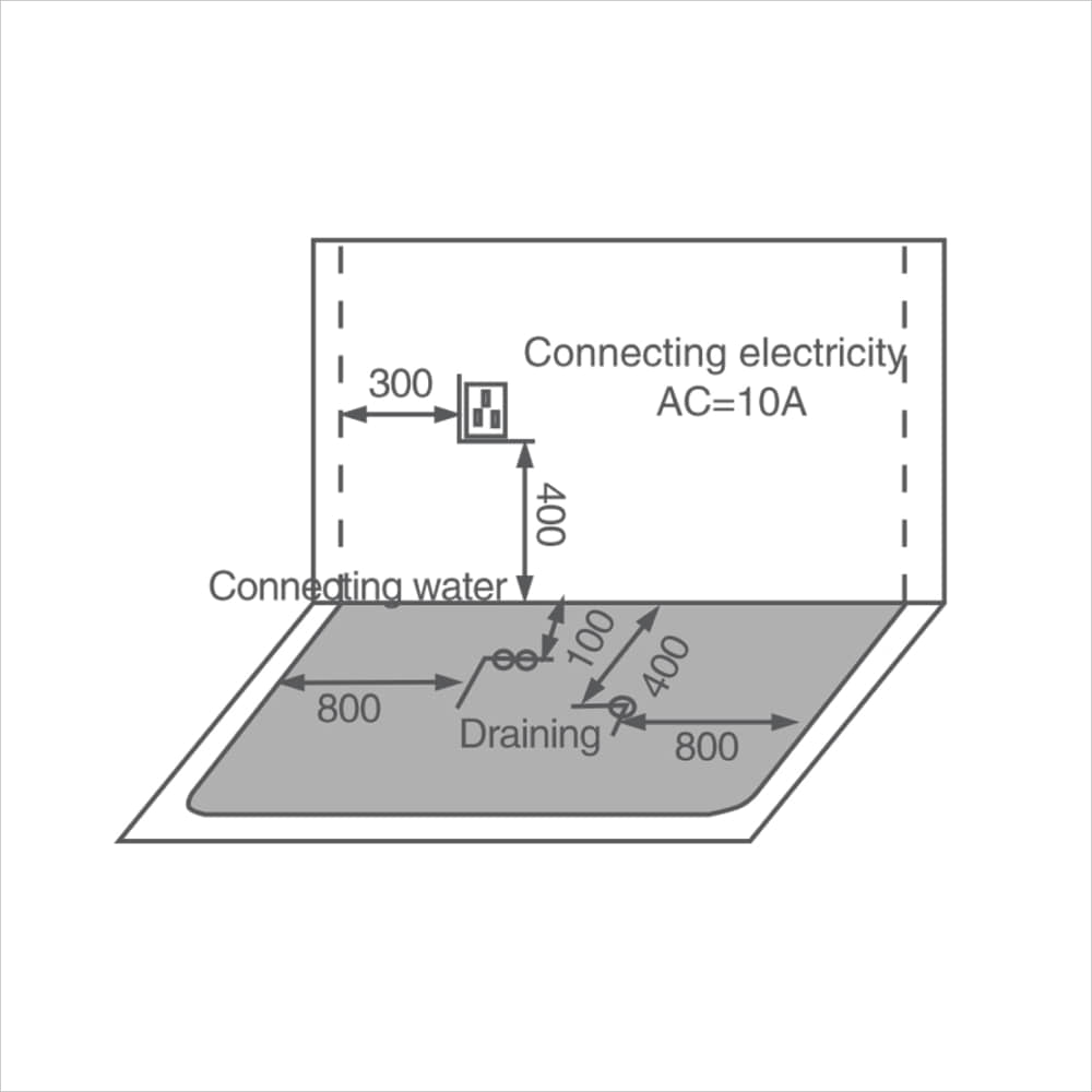 sw-b2266lr-b-1000x1000-1