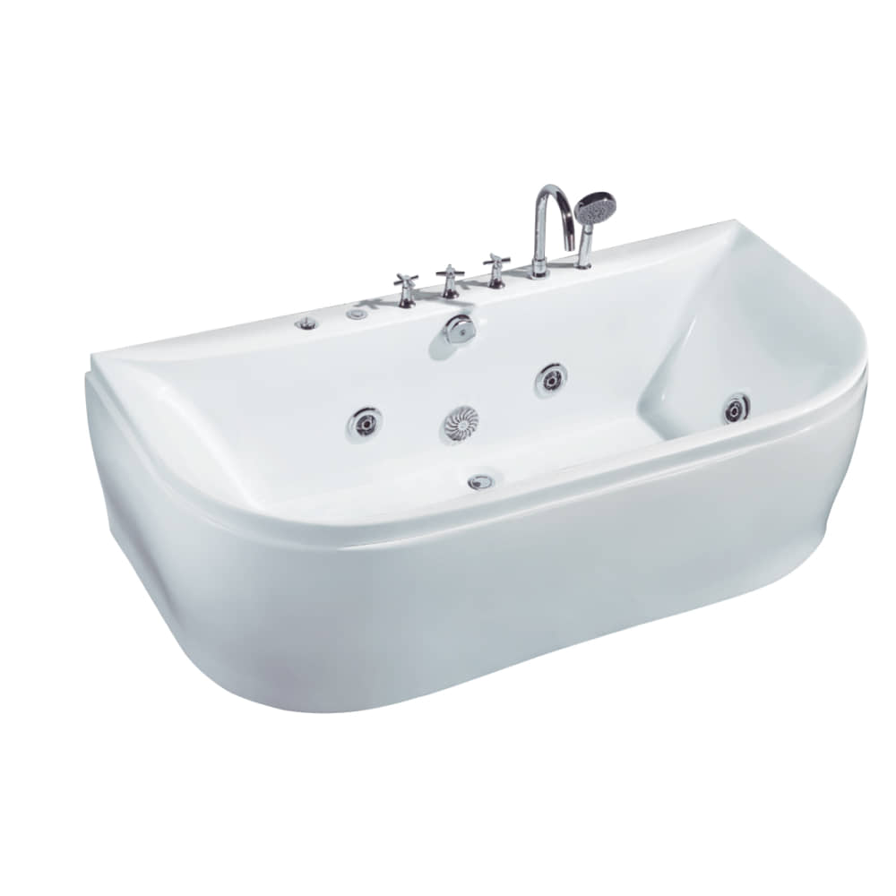 sw-b2268lr-1000x1000-2