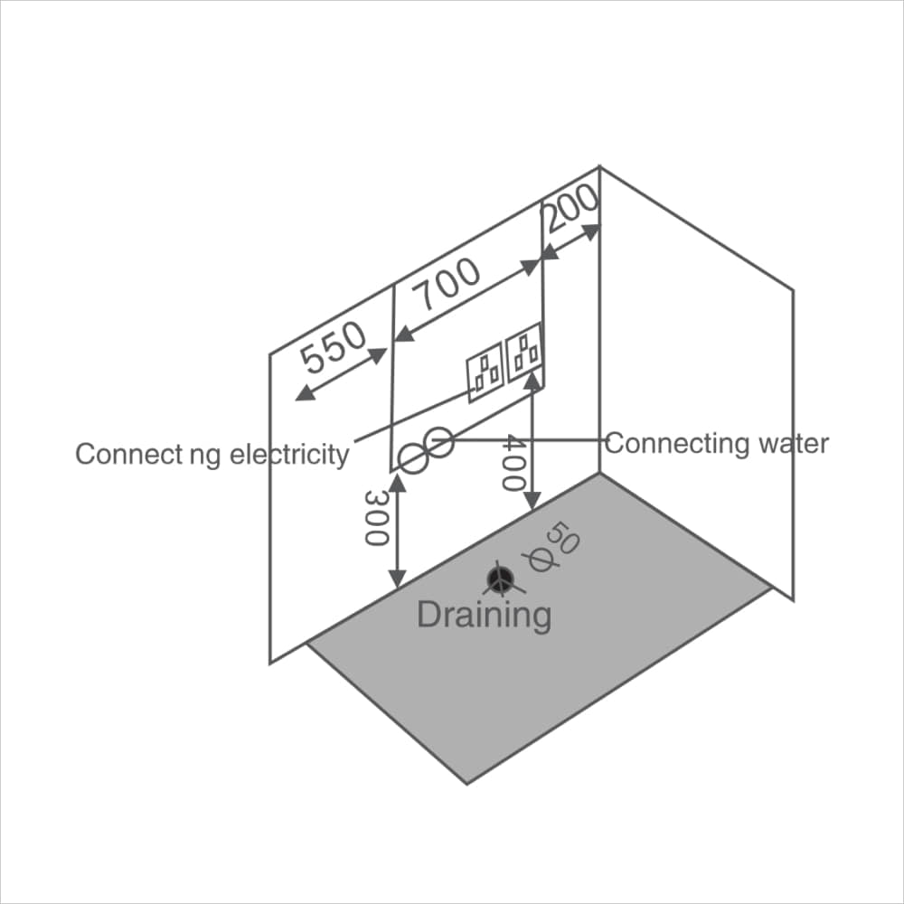 sw-b2268lr-c-1000x1000-1