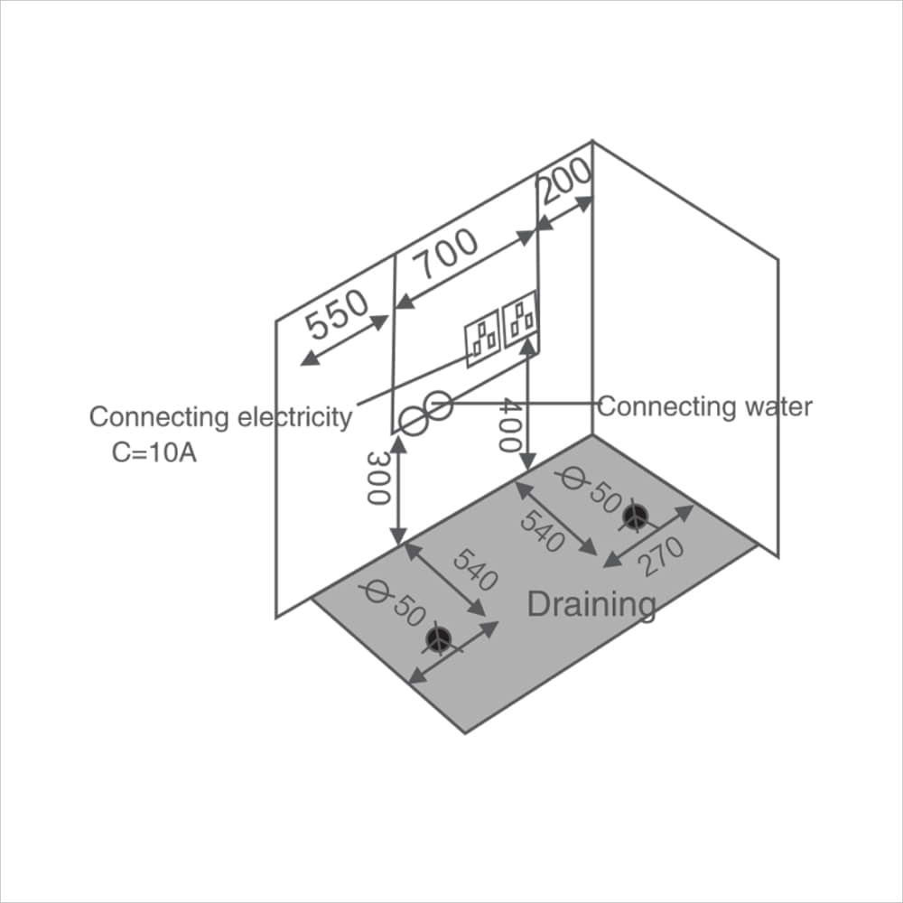 sw-b2269lr-a-1000x1000-1