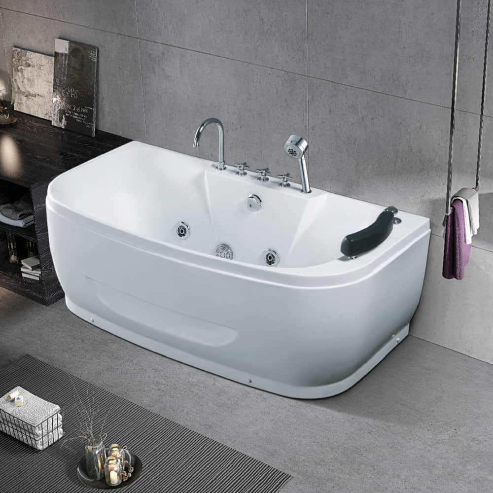 sw-b2270lr-a-1000x1000-2