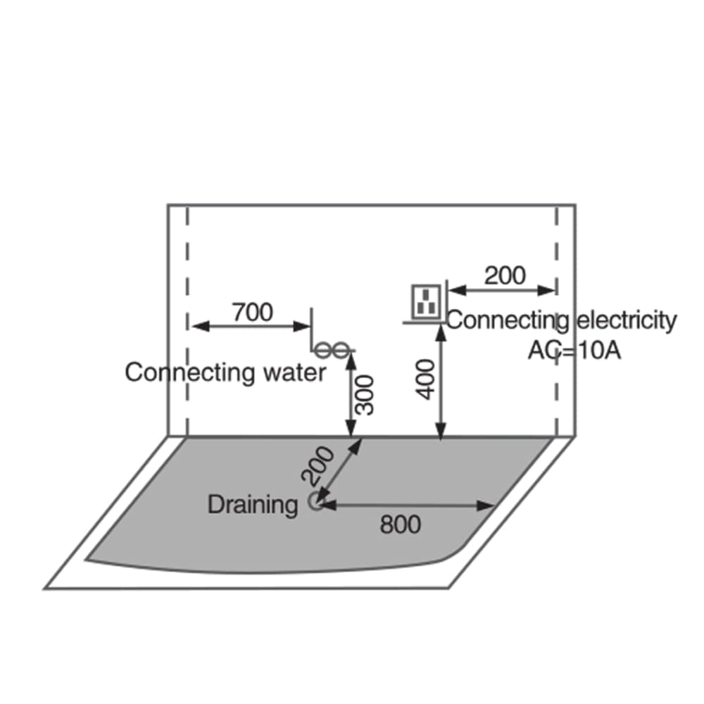 sw-b2270lr-b-1000x1000-1