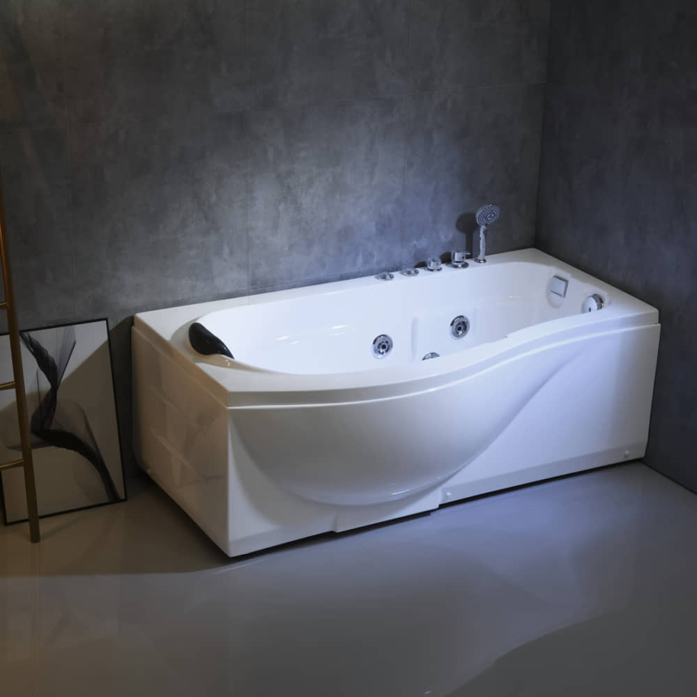 sw-b2272lr-a-1000x1000-2