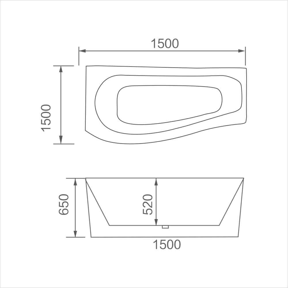 sw-b2272lr-b-1000x1000-1