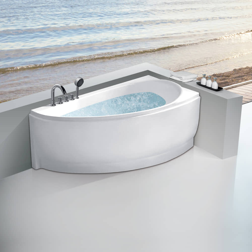 sw-b2273lr-a-1000x1000-2