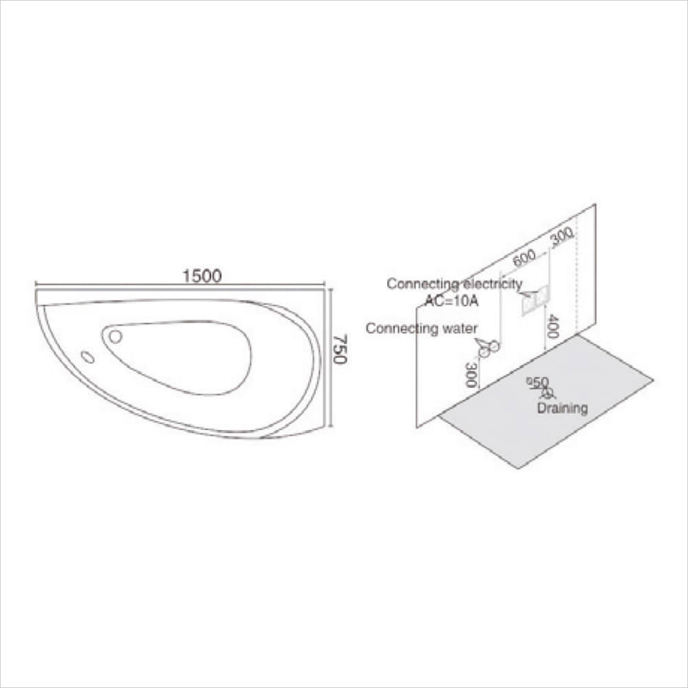 sw-b2273lr-c-1000x1000-1