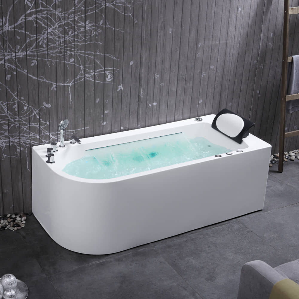 sw-d2262lr-c-1000x1000-2