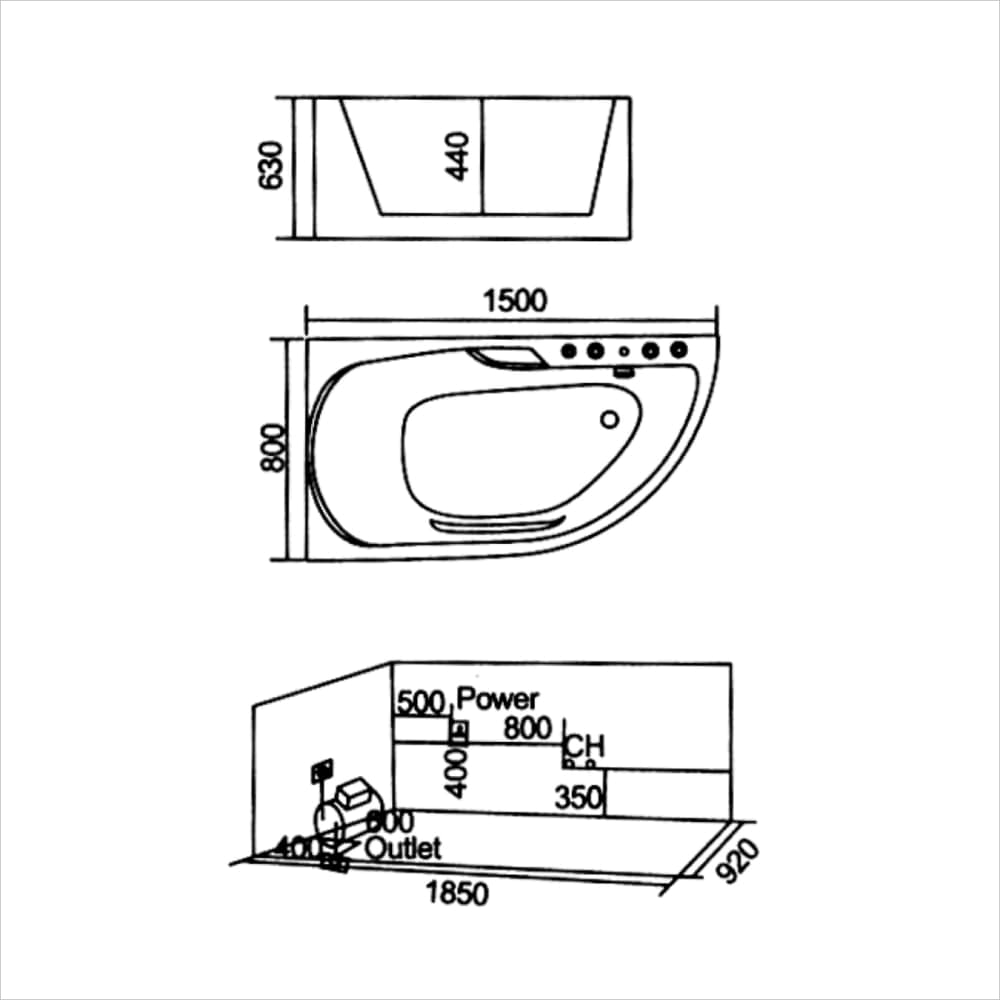 sw-d3003lr-b-1000x1000-1
