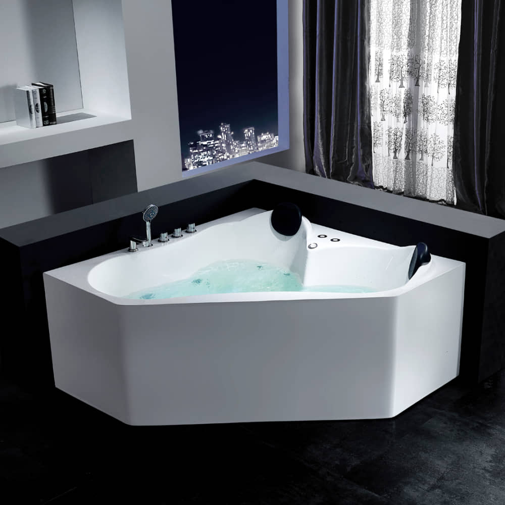 sw-d8822-a-1000x1000-2