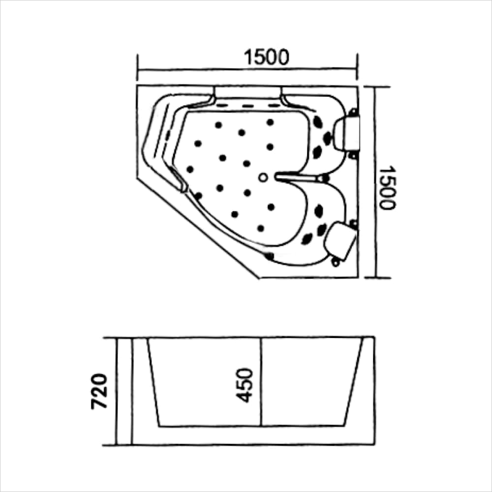 sw-d8822-c-1000x1000-1