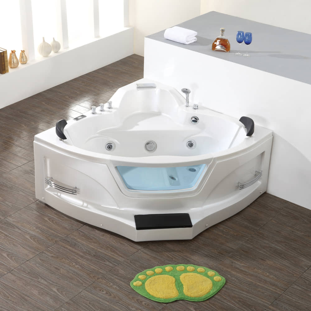 sw-j8801-b-1000x1000-2