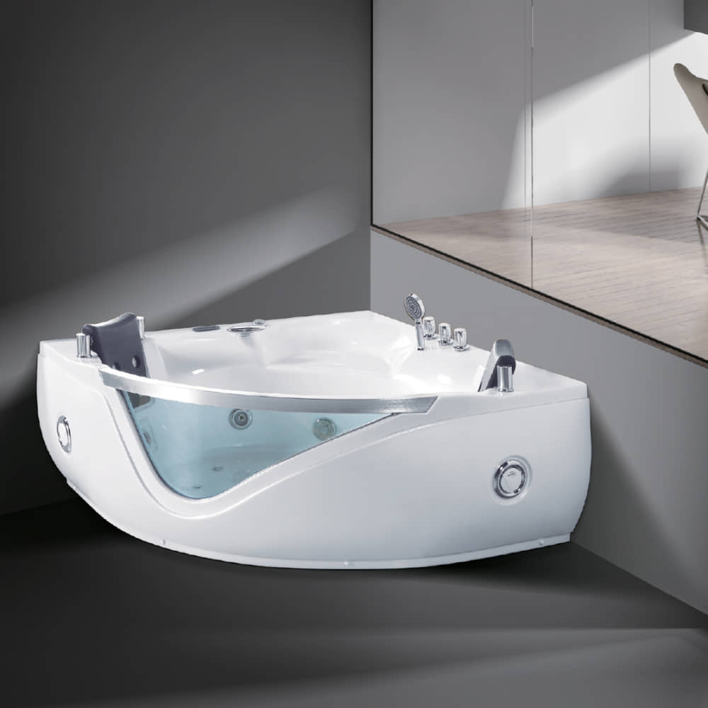 sw-j8803-a-1000x1000-2