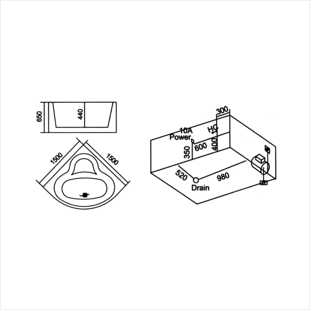 sw-j8805-c-1000x1000-1