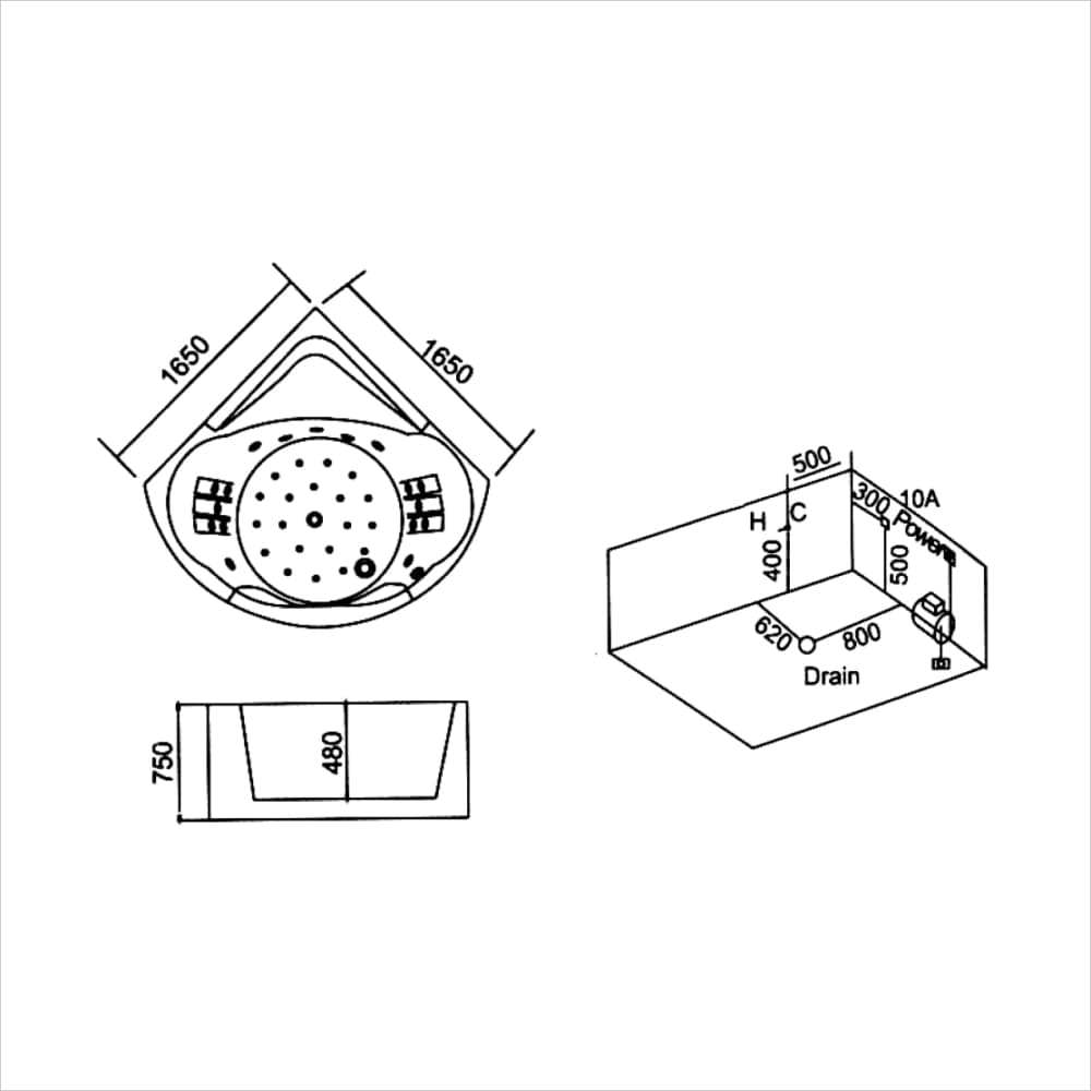 sw-j8806-b-1000x1000-1
