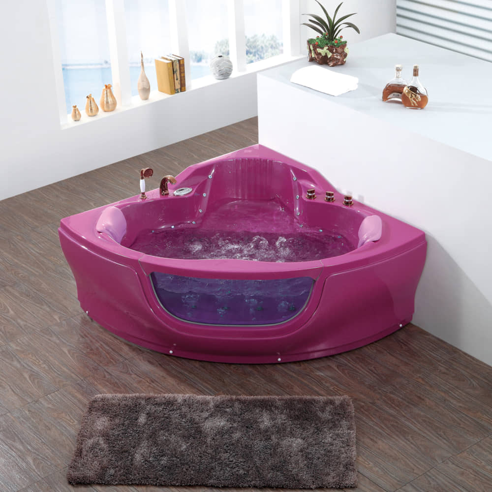 sw-j8807-a-1000x1000-2