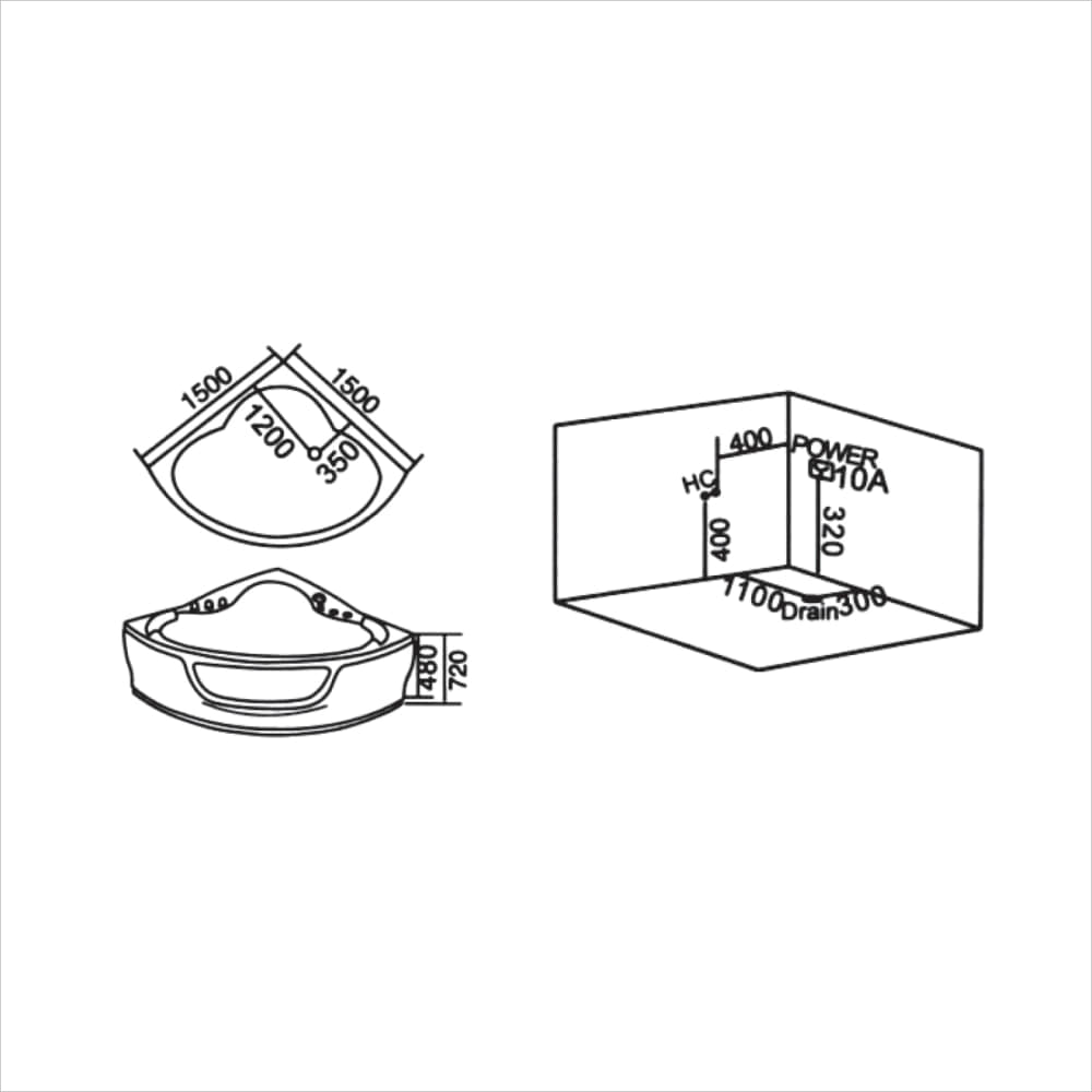 sw-j8807-c-1000x1000-1