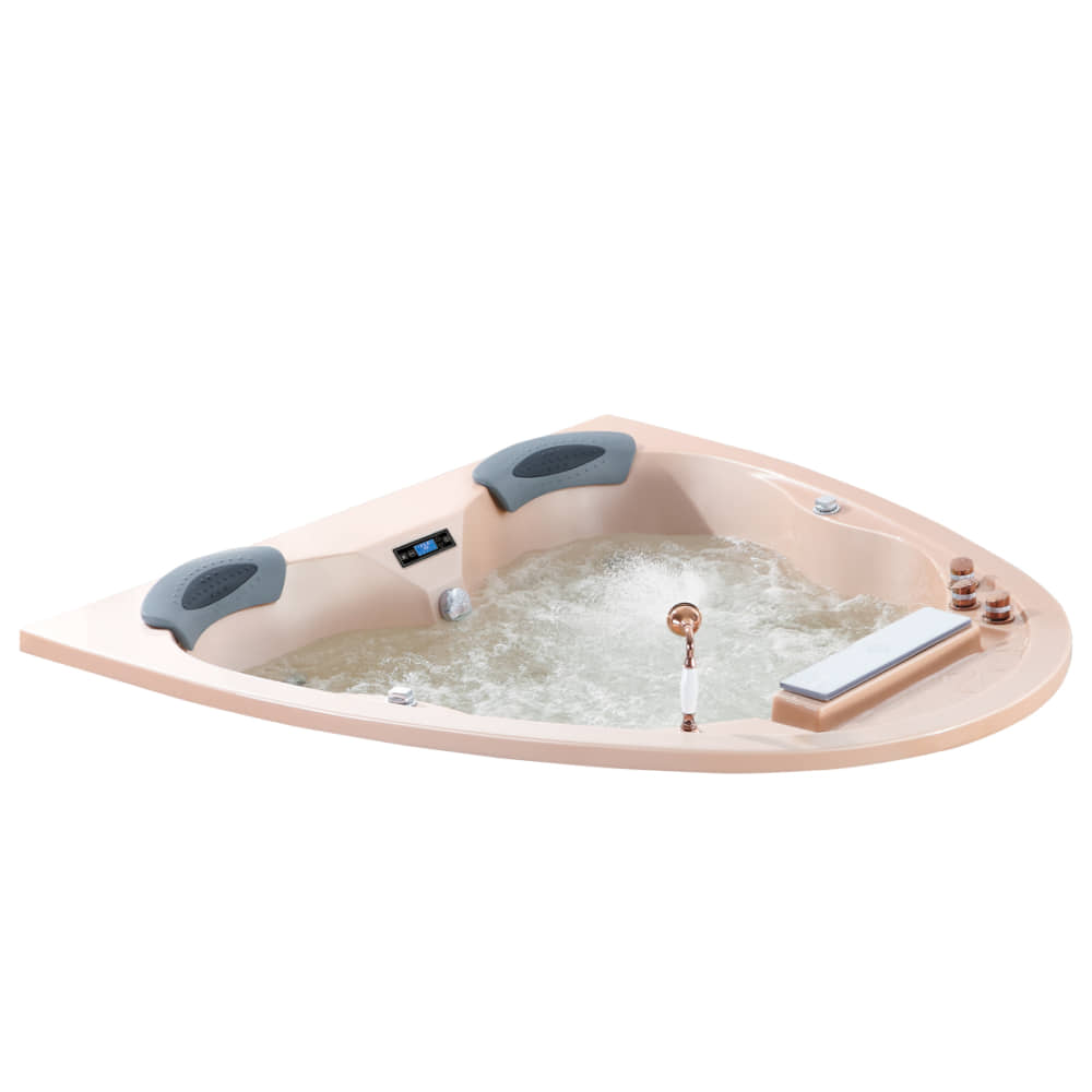 sw-j8808c-1000x1000-2