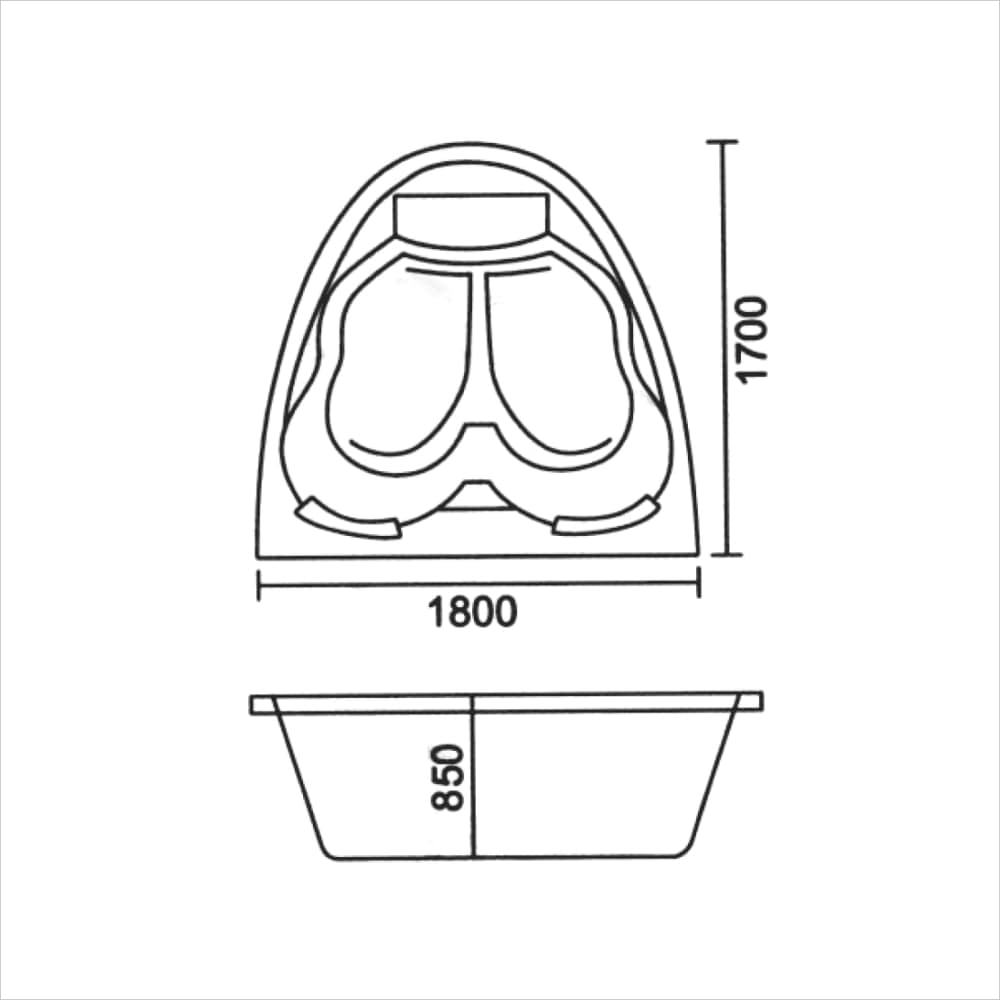 sw-j8808c-b-1000x1000-1