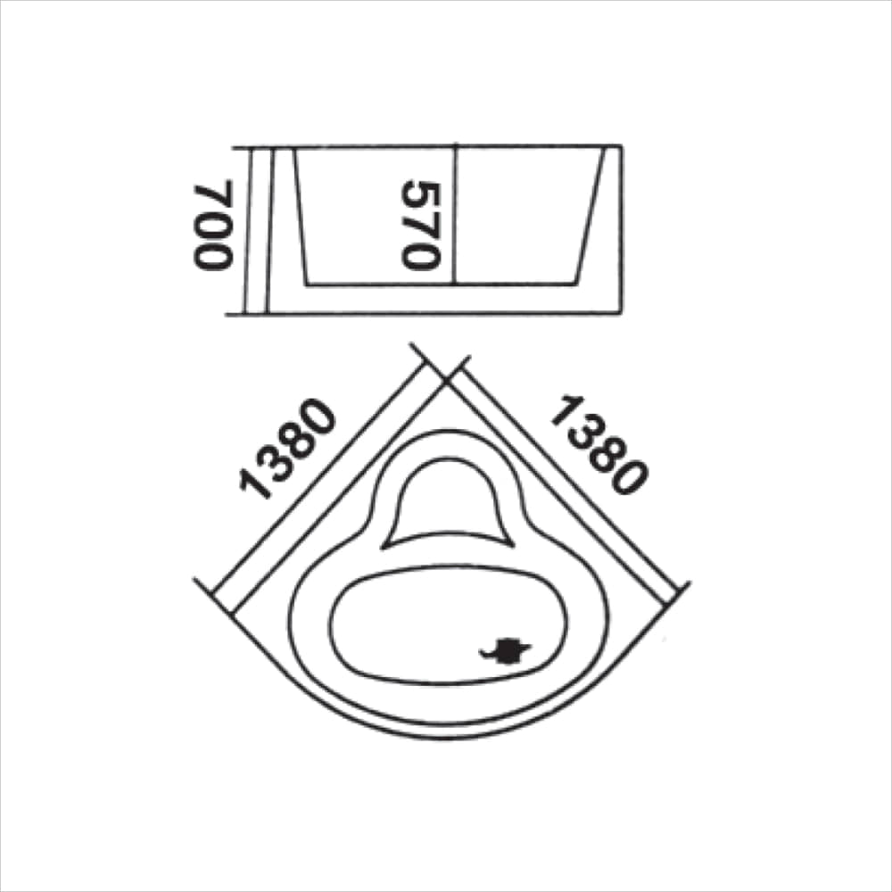 sw-j8809-c-1000x1000-1