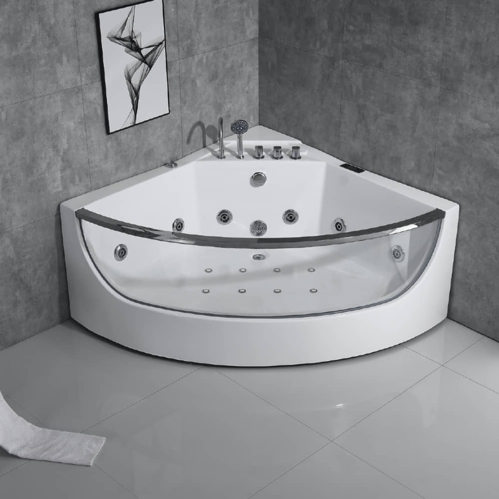 sw-j8810-a-1000x1000-2