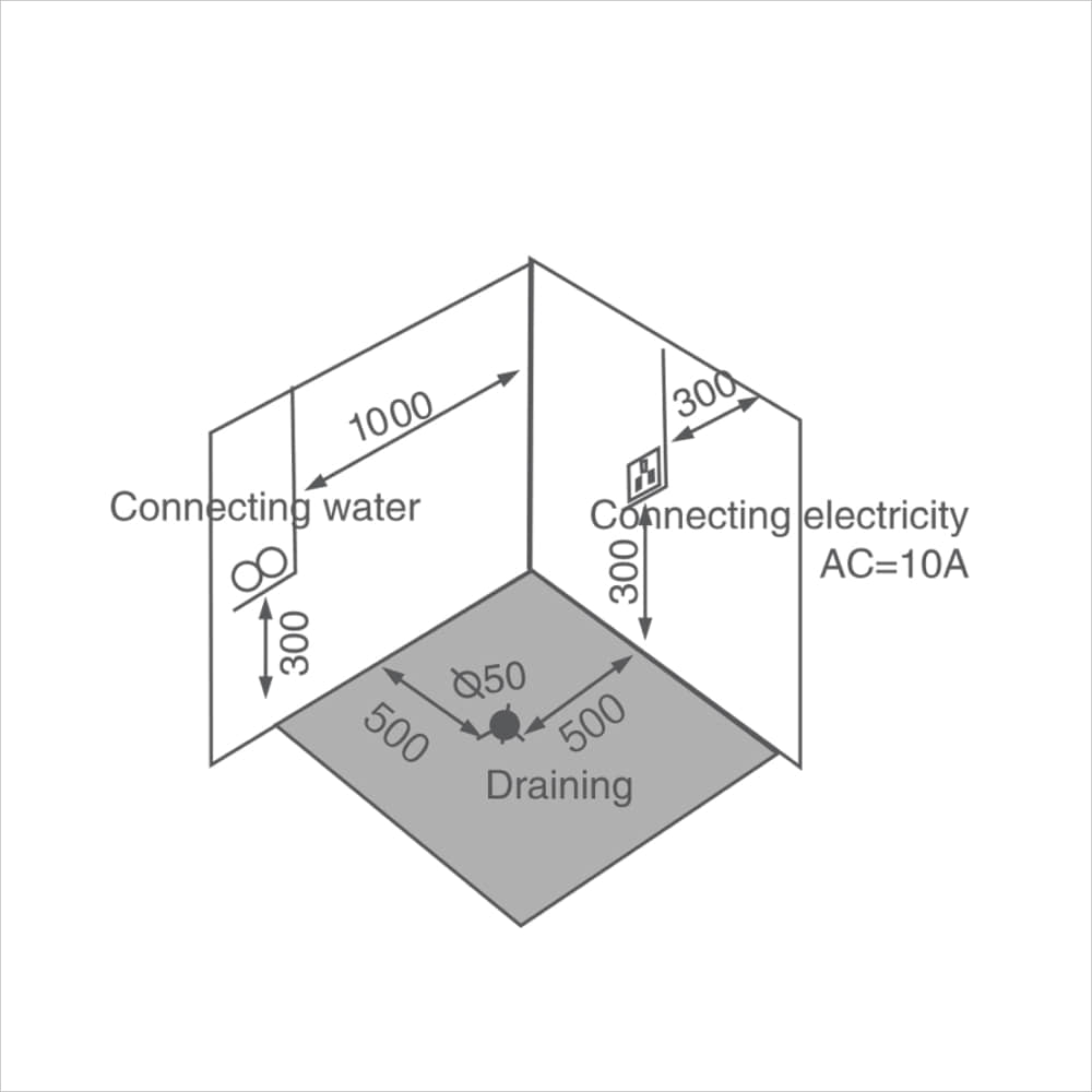 sw-j8810-c-1000x1000-1