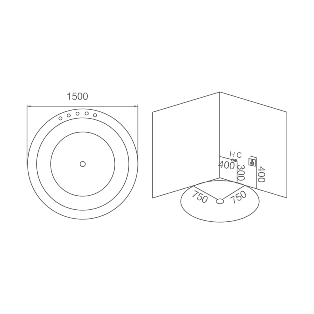 sw-j8813c-b-1000x1000-1