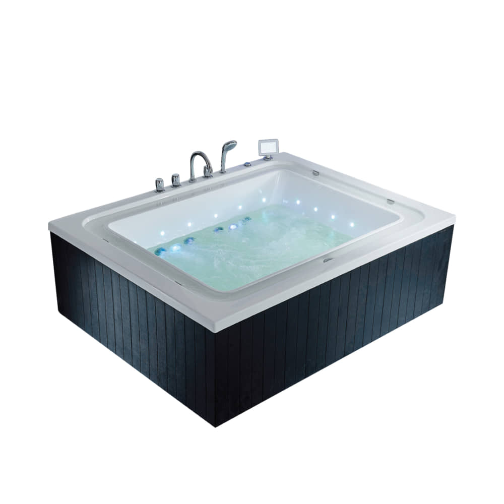 sw-j8816-1-1000x1000-1