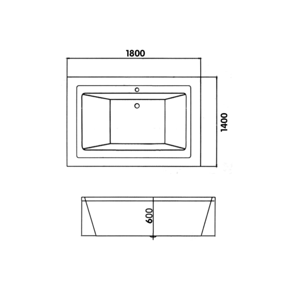 sw-j8816-b-1000x1000-1