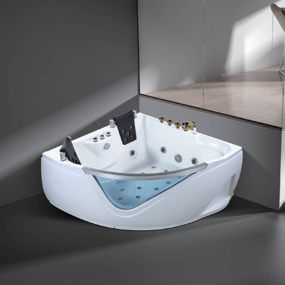 sw-j8819-a-1000x1000-2