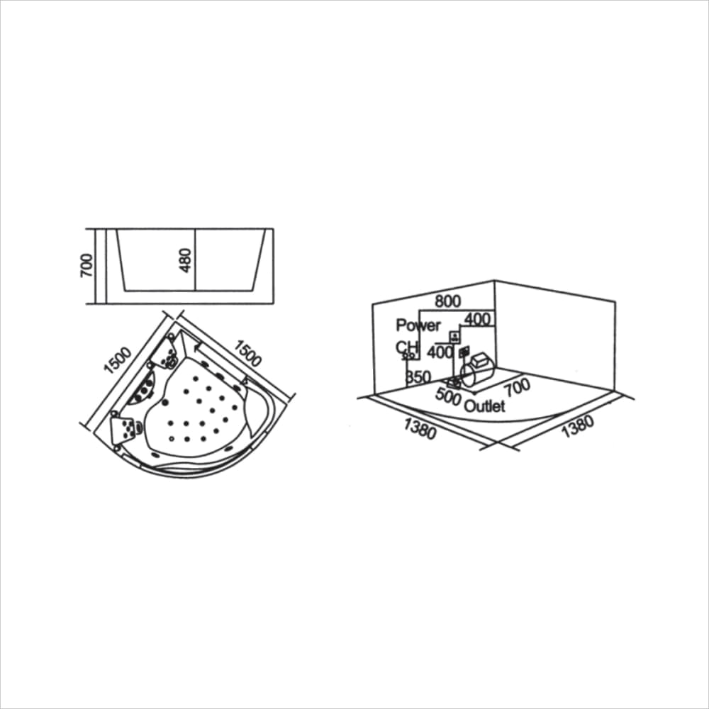 sw-j8819-c-1000x1000-1